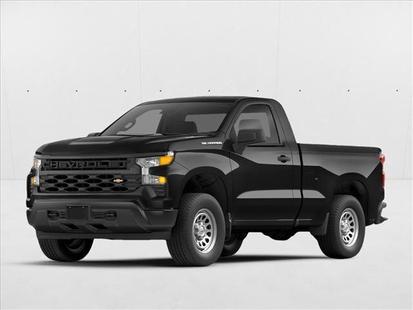 chevrolet silverado 1500 2024 3GCNAAEK2RG339256 image chevrolet silverado 1500 2024 3GCNAAEK2RG339256 image